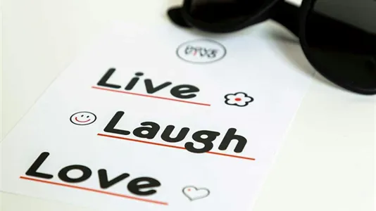 Rooms in Milano Zona 5 - Vigentino, Chiaravalle, Gratosoglio - photo 5