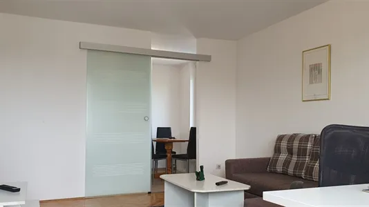 Apartments in Besnica - photo 3