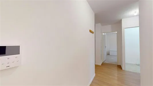 Rooms in Lille - photo 6