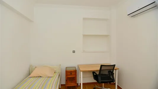 Rooms in Location is not specified - photo 3
