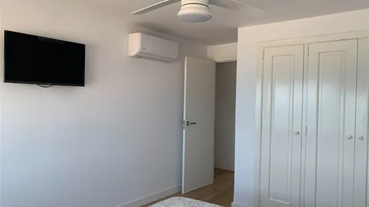 Apartments in Gandia - photo 9