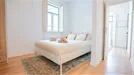 Apartment for rent, Lisbon (region), Beco de Santa Helena