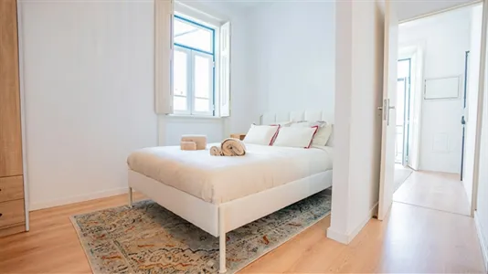 Apartments in Location is not specified - photo 1