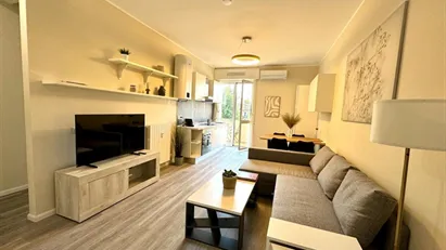 Apartment for rent in Milano Zona 2 - Stazione Centrale, Gorla, Turro, Greco, Crescenzago, Milan