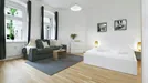 Apartment for rent, Berlin Mitte, Berlin, &lt;span class=&quot;blurred street&quot; onclick=&quot;ProcessAdRequest(9198001)&quot;&gt;&lt;span class=&quot;hint&quot;&gt;See streetname&lt;/span&gt;[xxxxxxxxxxxxx]&lt;/span&gt;