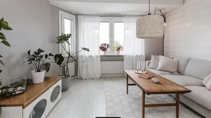 Eskilstuna - 3rok - 12mån - 11.730kr/mån