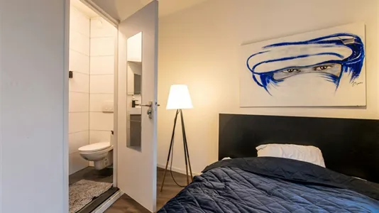 Apartments in Maastricht - photo 7