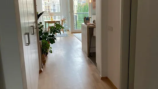 Apartments in Berlin Mitte - photo 6