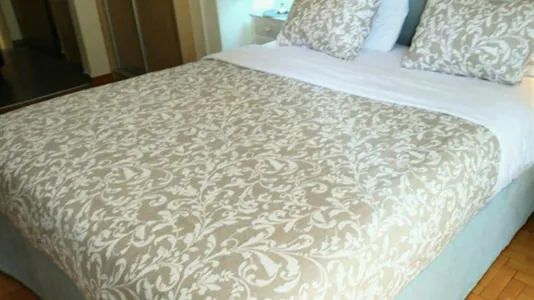 Apartments in Galatsi - photo 6