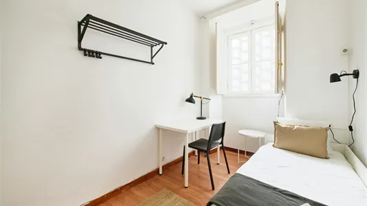 Rooms in Location is not specified - photo 5