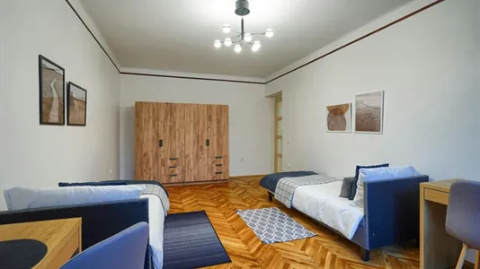 Rooms in Location is not specified - photo 2