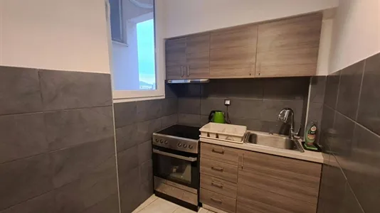 Apartments in Location is not specified - photo 9