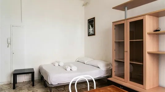 Apartments in Milano Zona 6 - Barona, Lorenteggio - photo 5