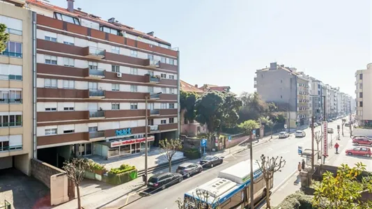 Rooms in Location is not specified - photo 10