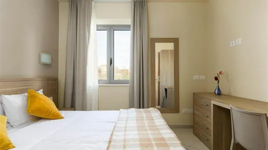 Apartments in Sovicille - photo 3