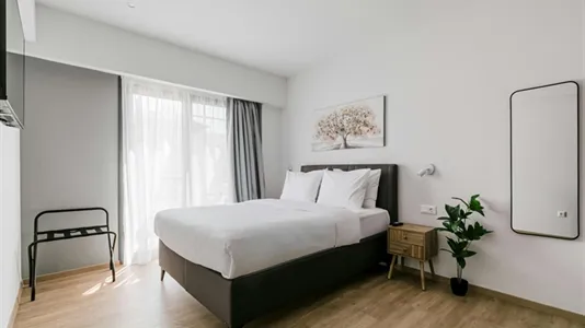 Apartments in Location is not specified - photo 4