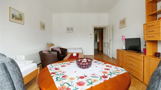 Apartments in Vienna Hernals - photo 3