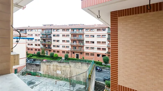 Rooms in Bilbao - photo 6