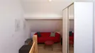 Apartment for rent, Stad Brussel, Brussels, Rue de Malines