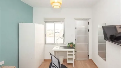 Room for rent in Castellón de la Plana/Castelló de la Plana, Comunidad Valenciana