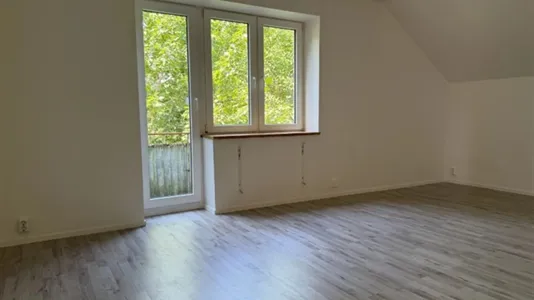 Apartments in Markaryd - photo 2