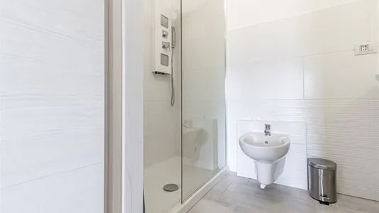 Rooms in Sassari - photo 9