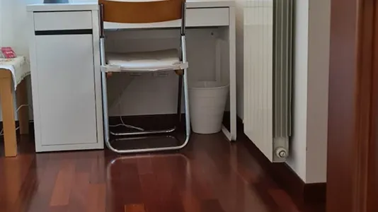 Houses in Bologna - photo 4