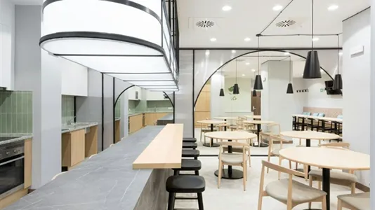 Apartments in Girona - photo 8