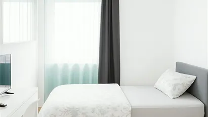 Room for rent in Fürstenfeldbruck, Bayern