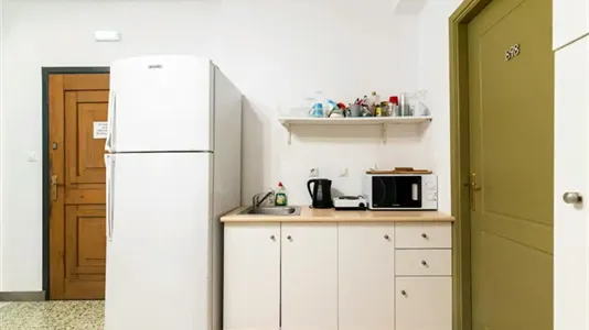 Rooms in Location is not specified - photo 5