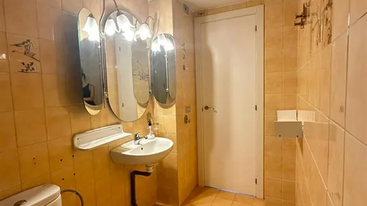 Rooms in Benicasim/Benicàssim - photo 9