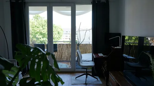 Apartments in Cologne Lindenthal - photo 7