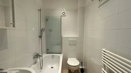 Rooms in Berlin Steglitz-Zehlendorf - photo 9