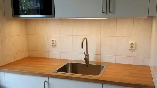 Apartments in Roermond - photo 2