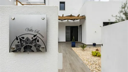 Houses in Tavira - photo 6