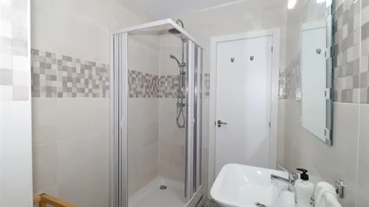 Rooms in Valencia Poblats Marítims - photo 10