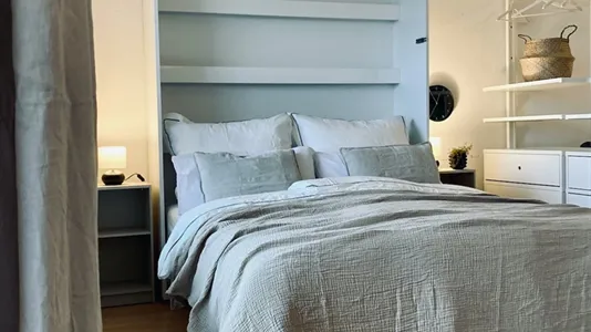 Apartments in Münster - photo 4