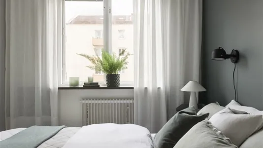 Apartments in Örgryte-Härlanda - photo 2