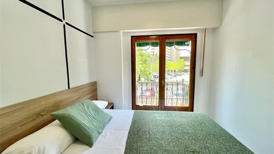 Rooms in Madrid Latina - photo 9