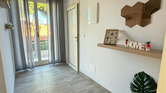 Rooms in Pescara - photo 9