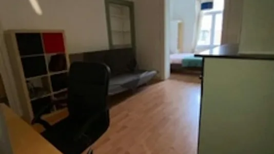 Rooms in Brussels Etterbeek - photo 2