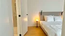 Apartment for rent, Stad Antwerp, Antwerp, &lt;span class=&quot;blurred street&quot; onclick=&quot;ProcessAdRequest(13015869)&quot;&gt;&lt;span class=&quot;hint&quot;&gt;See streetname&lt;/span&gt;[xxxxxxxxxxxxx]&lt;/span&gt;