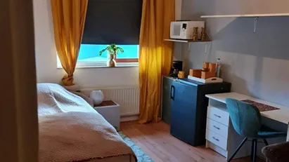 Room for rent in Zoetermeer, South Holland
