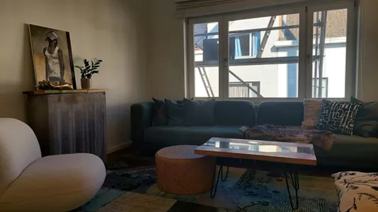 Apartments in Stad Gent - photo 8