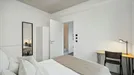 Room for rent, Berlin Neukölln, Berlin, &lt;span class=&quot;blurred street&quot; onclick=&quot;ProcessAdRequest(8541766)&quot;&gt;&lt;span class=&quot;hint&quot;&gt;See streetname&lt;/span&gt;[xxxxxxxxxxxxx]&lt;/span&gt;