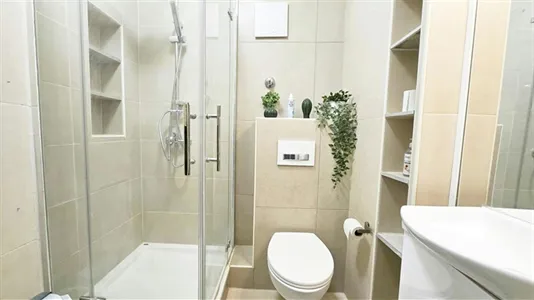 Rooms in Cologne Innenstadt - photo 10
