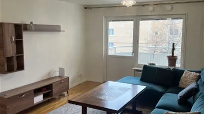 Norsborg - 2.5rok - 13mån - 13.800kr/mån