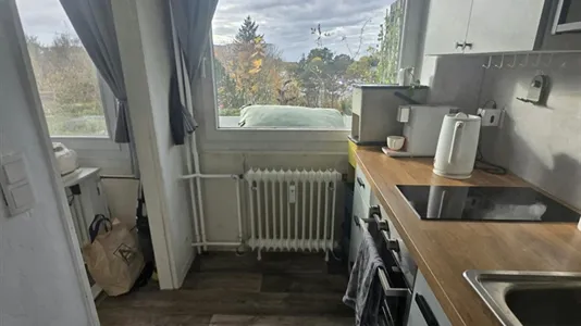 Apartments in Berlin Spandau - photo 10