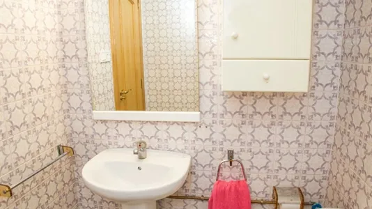 Rooms in Valencia Campanar - photo 9