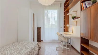 Apartment for rent in Padua, Veneto